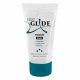 Just Glide Premium Anal - verzorgende anale glijmiddel (50ml)