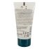 Just Glide Premium Anal - verzorgende anale glijmiddel (50ml)