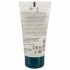 Just Glide Premium Anal - verzorgende anale glijmiddel (50ml)