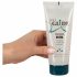 Just Glide Premium Anale Glijmiddel (200ml)