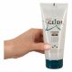 Just Glide Premium Anale Glijmiddel (200ml)