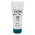 Just Glide Premium Anale Glijmiddel (200ml)