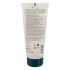 Just Glide Premium Anale Glijmiddel (200ml)