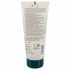 Just Glide Premium Anale Glijmiddel (200ml)