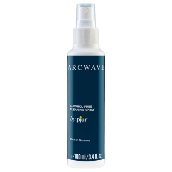 Arcwave Reiniger - desinfectiespray (100ml)