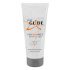 Just Glide Performance - hybride glijmiddel (200ml)