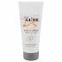 Just Glide Performance - hybride glijmiddel (200ml)