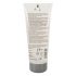 Just Glide Performance - hybride glijmiddel (200ml)