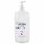 Just Glide Toy - glijmiddel op waterbasis (500ml)