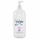 Just Glide Speelgoed - waterbasis glijmiddel (500ml)