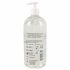 Just Glide Toy - glijmiddel op waterbasis (500ml)