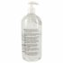 Just Glide Toy - glijmiddel op waterbasis (500ml)