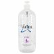 Just Glide Speelgoed - op waterbasis glijmiddel (1000ml)