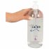 Just Glide Speelgoed - op waterbasis glijmiddel (1000ml)