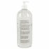 Just Glide Speelgoed - op waterbasis glijmiddel (1000ml)