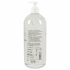 Just Glide Speelgoed - op waterbasis glijmiddel (1000ml)