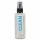 Just Play - 2in1 intieme- en productdesinfectiespray (100ml)