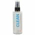 Just Play - 2in1 intieme- en productdesinfectiespray (100ml)