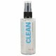 Just Play - 2in1 intieme- en productdesinfectiespray (100ml)