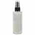 Just Play - 2in1 intieme- en productdesinfectiespray (100ml)