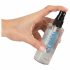 Just Play - 2in1 intieme- en productdesinfectiespray (100ml)