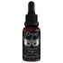 Orgie - stimulerend serum (30ml)