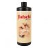 Flutschi Orgia-olie glijmiddel (1000 ml)