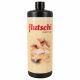 Flutschi Orgia-olie glijmiddel (1000ml)