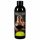 Spaans verlangen massageolie (200ml)