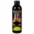 Spaans verlangen massageolie (200ml)