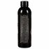 Spaans verlangen massageolie (200ml)