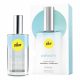 pjur Infinity - premium glijmiddel op waterbasis (50ml)