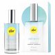 pjur Infinity - premium glijmiddel op waterbasis (50ml)