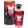 Shunga - Warming Massage Oil - Cherry (100ml) 