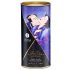 Shunga - verwarmende massageolie - exotisch fruit (100ml)