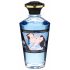 Shunga - verwarmende massageolie - kokos (100ml)