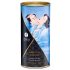 Shunga - verwarmende massageolie - kokos (100ml)