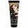 Shunga - massagelotion - chocolade (200ml)