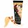 Shunga - Massagecrème - Zoete Amandel (200ml)