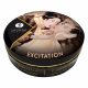 Shunga - Massagekaars - Chocolade (30ml)