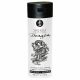 Shunga Draak Gevoelig - intiem gel voor mannen (60ml)