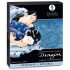 Shunga Draak Gevoelig - intiem gel voor mannen (60ml)