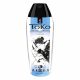 Shunga Toko - op water gebaseerde glijmiddel - kokoswater (165ml)