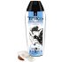 Shunga Toko - op water gebaseerde glijmiddel - kokoswater (165ml)