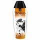 Shunga Toko - waterbasis glijmiddel - esdoornsiroop (165ml)