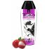 Shunga Toko - waterbasis glijmiddel - lychee (165ml)