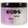 EROS 2in1 Glijmiddel & Fist - Hybride (500ml)