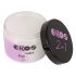 EROS 2in1 Glijmiddel & Fist - Hybride (500ml)