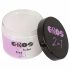 EROS 2in1 Glijmiddel & Fist - Hybride (500ml)