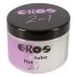 EROS 2in1 Glijmiddel & Fist - Hybride (500ml)